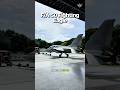 FA-50PH Fighter Jet Explained 🇵🇭 | Philippines’ Most Powerful Combat Aircraft #shorts