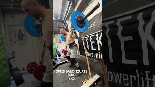 Prep Week 6 Sesh 2