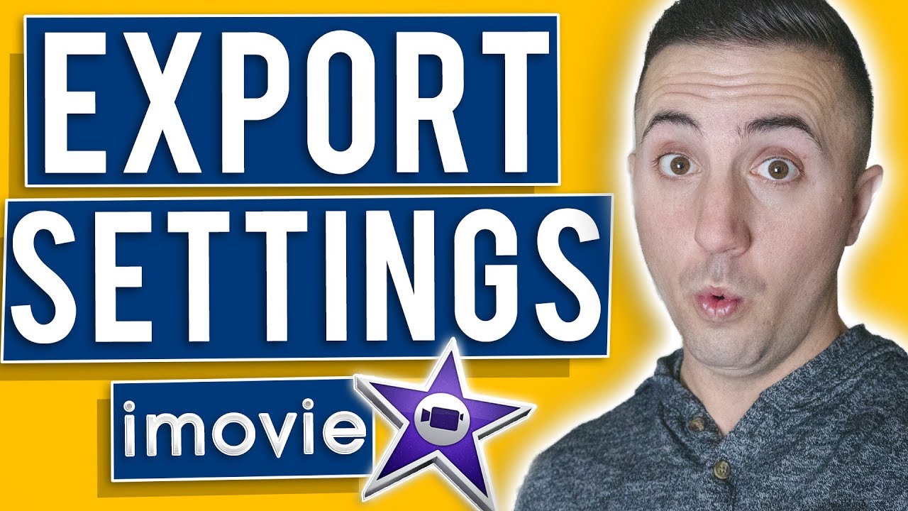 Exporting
