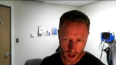 Patient Experience Awards: Remote monitoring for heart patients with implantable devices