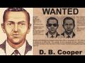 The D.B. Cooper Case Might Finally Be Solved… The Leading Theories After 50 Years