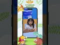 Flashcard perkalian sempoa di level Intermediate. More info : SEMPOA SIP TLOGOSARI 08983024888