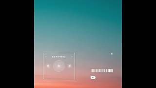 FREE Loop Kit - Euphoria (Lil Tecca, Lil Uzi Vert, Nav, SoFaygo ) 7 Loops