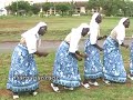 Nitaimba By The Blessed Virgin Sisters Tabaka