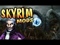 skyrim mod: Identity Crisis - КРИЗИС ИДЕНТИЧНОСТИ НОВЫЙ КВЕСТОВЫЙ МОД СКАЙРИМА на русском
