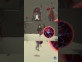 a2 contra el ego de las maquinas - NieR Automata