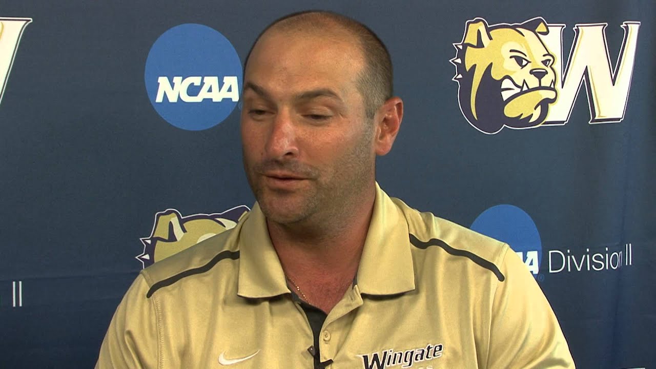 camera iphone 8 plus apk 2015 Wingate Tennis - SAC regular season wrap up with Coach Cabana