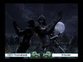 Body Shop Saturday 11: MK9 Grand Finals DES Thomahawk (Noob) vs K Hunter (Liu Kang)