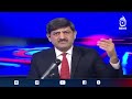 Bab Al Mandeb Crisis | Mecca Pact & Pakistan’s Next Move - Rubaru With Shaukat Piracha