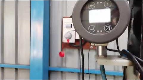 vsan Turbine flow meter calibration call +91-9751475618 #calibrations