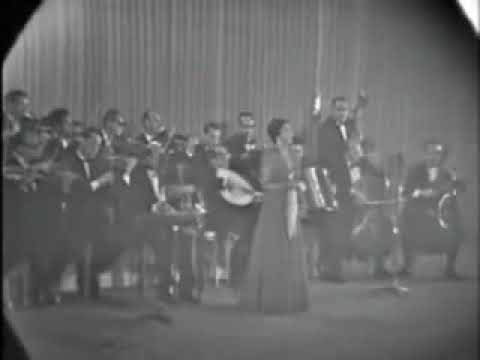 من همسة حب لقيتني بحب