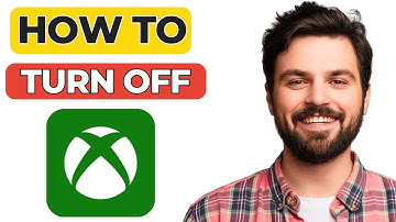 How to Turn Off Xbox Game Bar on Windows 10 & 11