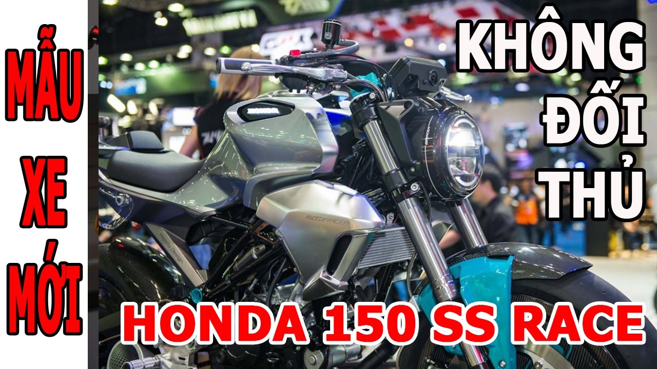 Honda 150 лодочный мотор