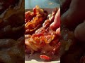 The Secret to Making The Crispiest Bacon