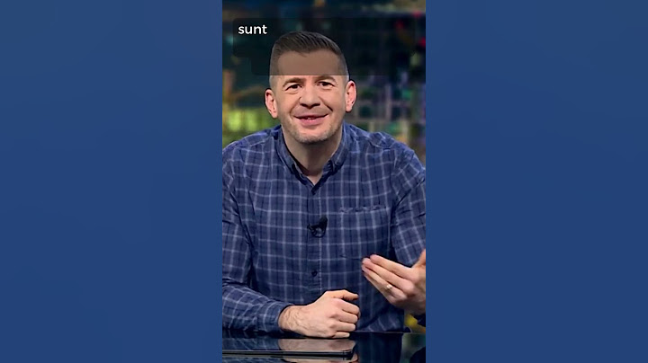 Cum vrea Ciolacu să câștige alegerile 👀 #shorts #stareanatiei #ciolacu #alegeri #romania #politica