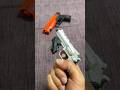 Mini toy gun #mini #nerf #nerfsniper #minitoys #toys #nerfguns #toyguns #games #gundam #short