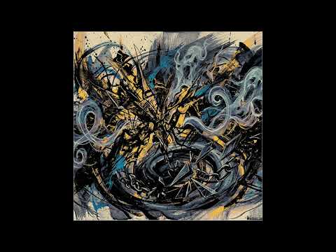 MYTHM - Whispers ft.  Oracle Grey