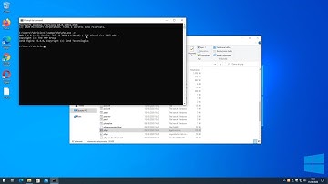 Connect PHP to Raspberry Pi with SSH2 (Windows & Linux)