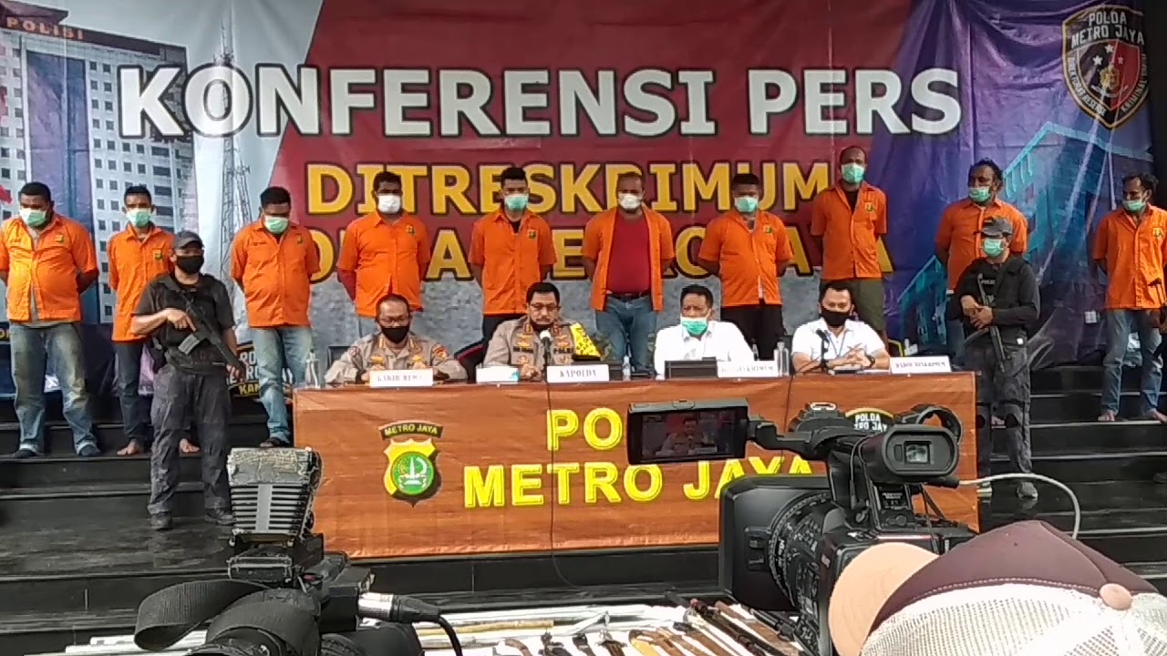 silsilah keluarga kei