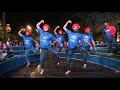 Bijlee bijlee bhangra cover  folking desi harrdy sandhu  viral dance