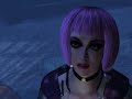 Blade Runner Game Intro