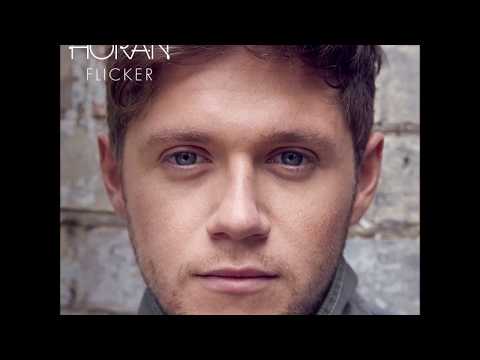 Niall Horan - Slow Hands