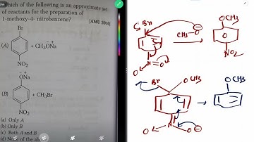 MCQ on Ether, Problem 07,Mr.Pappu Bhowmick