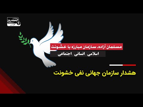 تأکید سازمان جهانی نفی خشونت بر نقش معلمان به عنوان ستون توسعه پایدار و پیام آوران صلح
