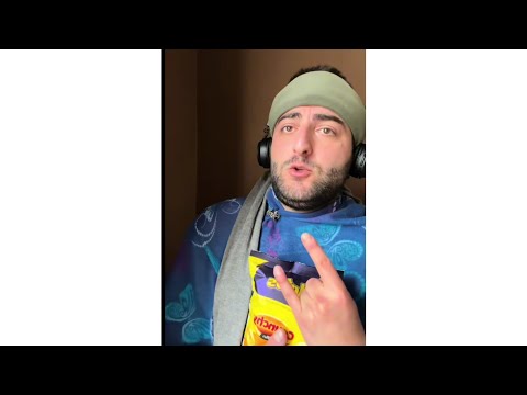 omariko/ომარიკო