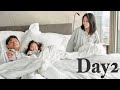 Father's Day Trip | Day2