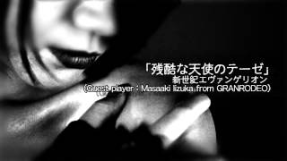 http://www.sonymusic.co.jp/artist/animetalthesecond/ 二代目アニメタ...