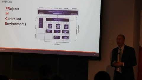 The Value of Integrating Project Management with Systems Engineering