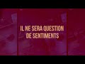 Download Lagu Summer Walker - No Love ( ft SZA ) Traduction Française