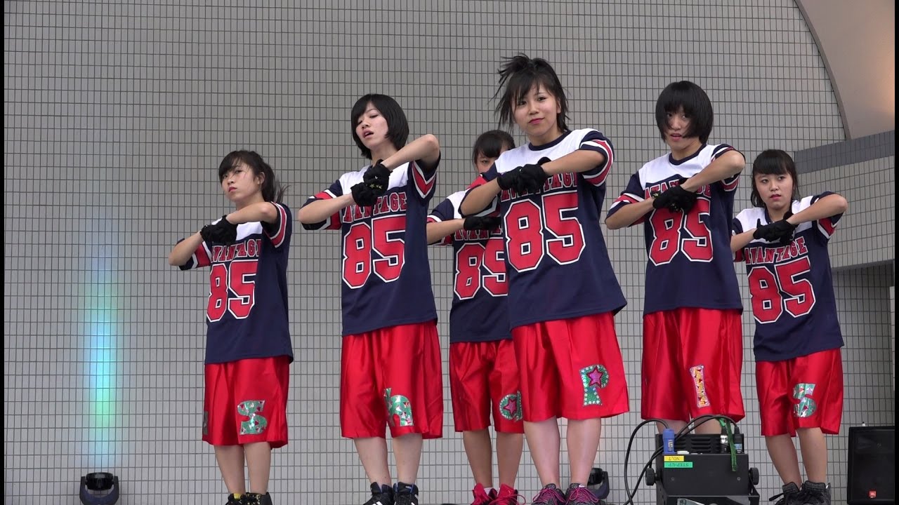 アビリッズ 幼児 教室