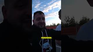 TG: nexpertGM ВО КАК! #shorts #независимыйэксперт #георгиймедведев