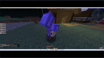 how to trade pokemon and collect apercorns on pixelmon server