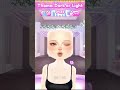 play few rounds of dti with me 🫶💞#dresstoimpress #fypシ゚viral