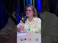 Terapia Revela: Controle Suas Emoções e Transforme Sua Raiva! #shorts