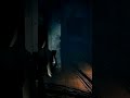 MERINDING PARAH! First Look DreadOut 3: Atmosfernya Jauh Lebih Gelap & Mencekam! #arfan15