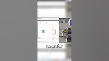 Maszyna stanów zaprogramowana na Finder OPTA w języku LAD Arduino PLC IDE #finderopta #arduino #plc