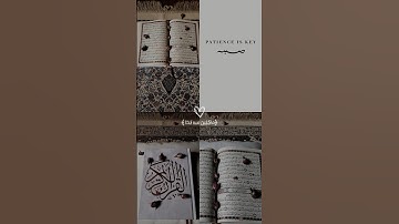 تلاوة خاشعة بصوت جميل #ارح_قلبك #قرآن #تلاوة_خاشعة #قران_كريم #سورة_الكهف #اسلام_صبحي