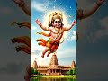 #जय बजरंग बली ♥️♥️♥️💕💕💕💕💕