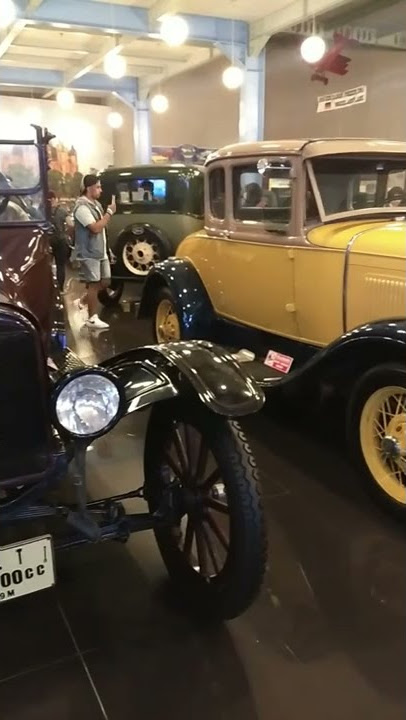 Mafia Sicilia Cosa Nostra Cars Collection Status WA