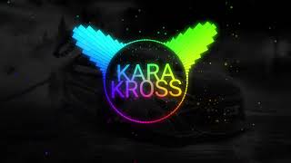 KARA KROSS - Истерика|music 2023