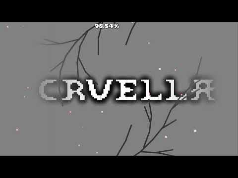 Showcase for Cruella