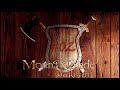 Mount & Blade Narratif EP# 2 : Le protecteur de Swadia