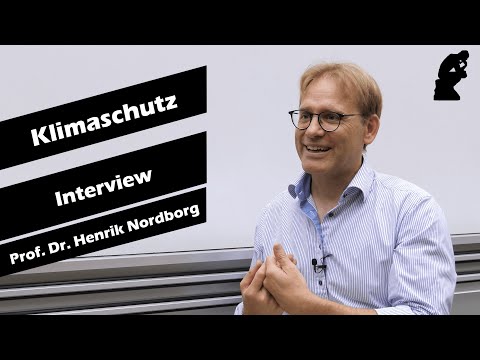 benzinpreise schweiz