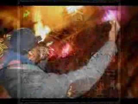 The perfect beat--Talib Kweli Feat KRS1 - YouTube 24Adrian24