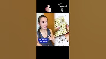 Part 84 Like, comment, subscribe! Let