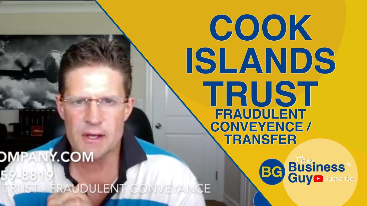 participating in fraudulent conveyance florida participating in fraudulent conveyance florida